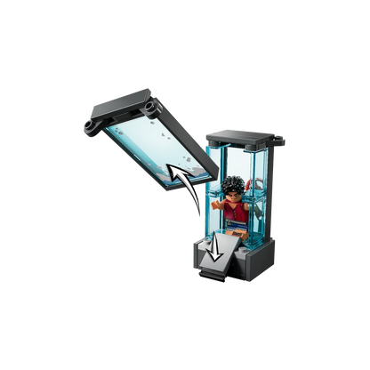 LEGO 75637