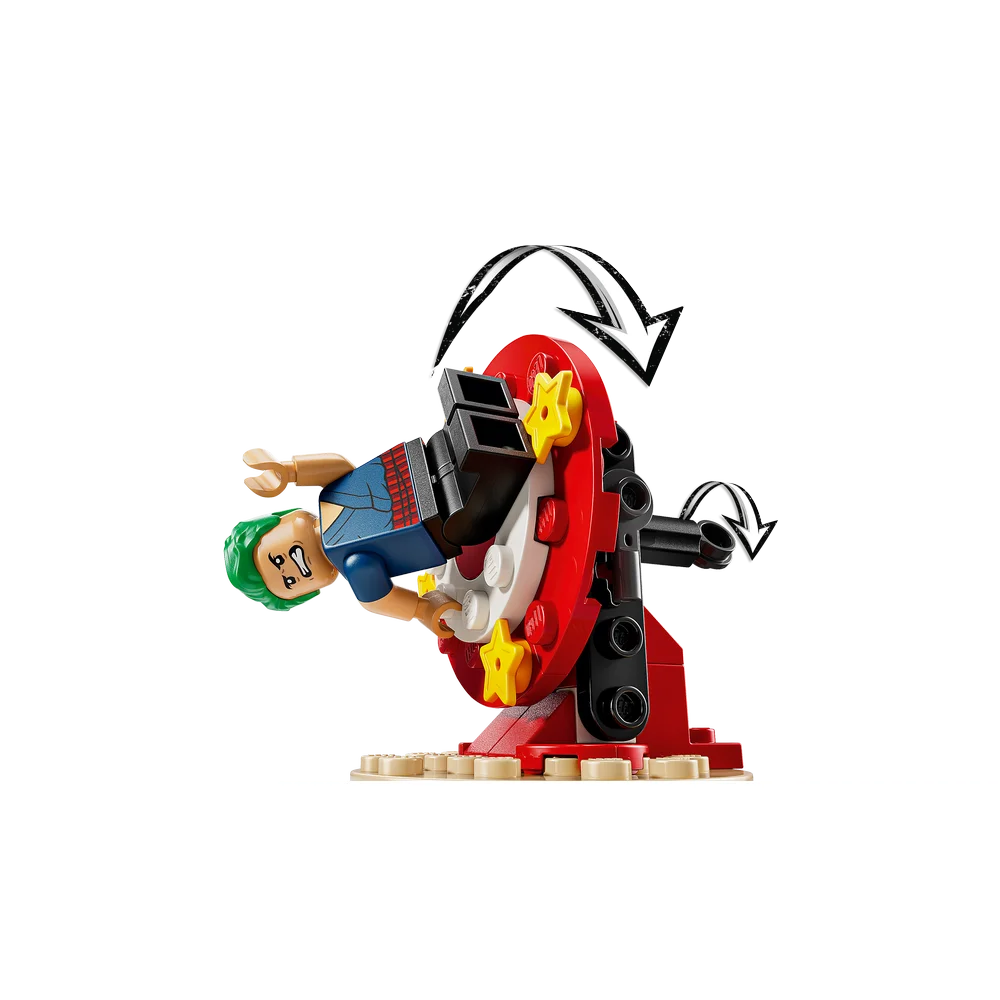 LEGO 75637