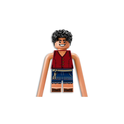 LEGO 75638