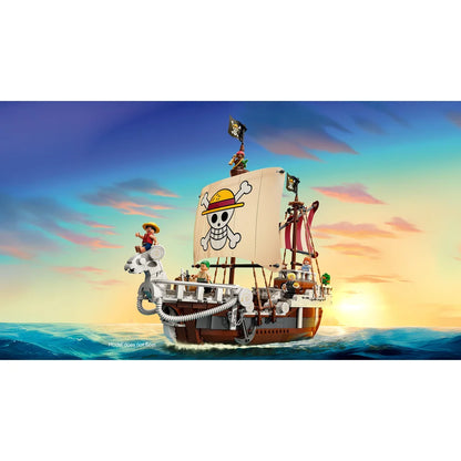 LEGO 75639