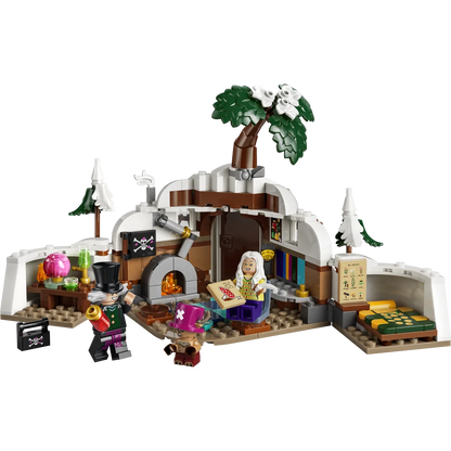 LEGO 75641