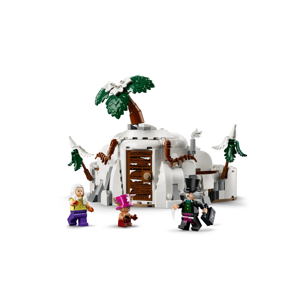 LEGO 75641