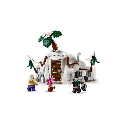 LEGO 75641