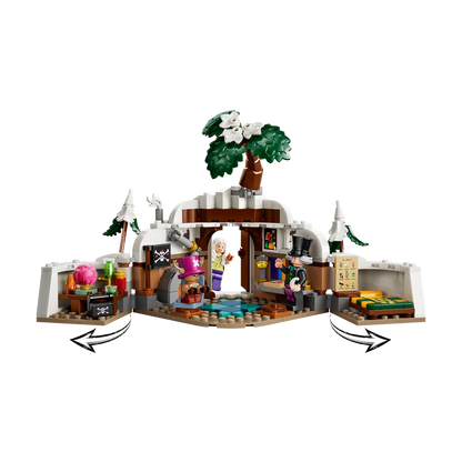 LEGO 75641