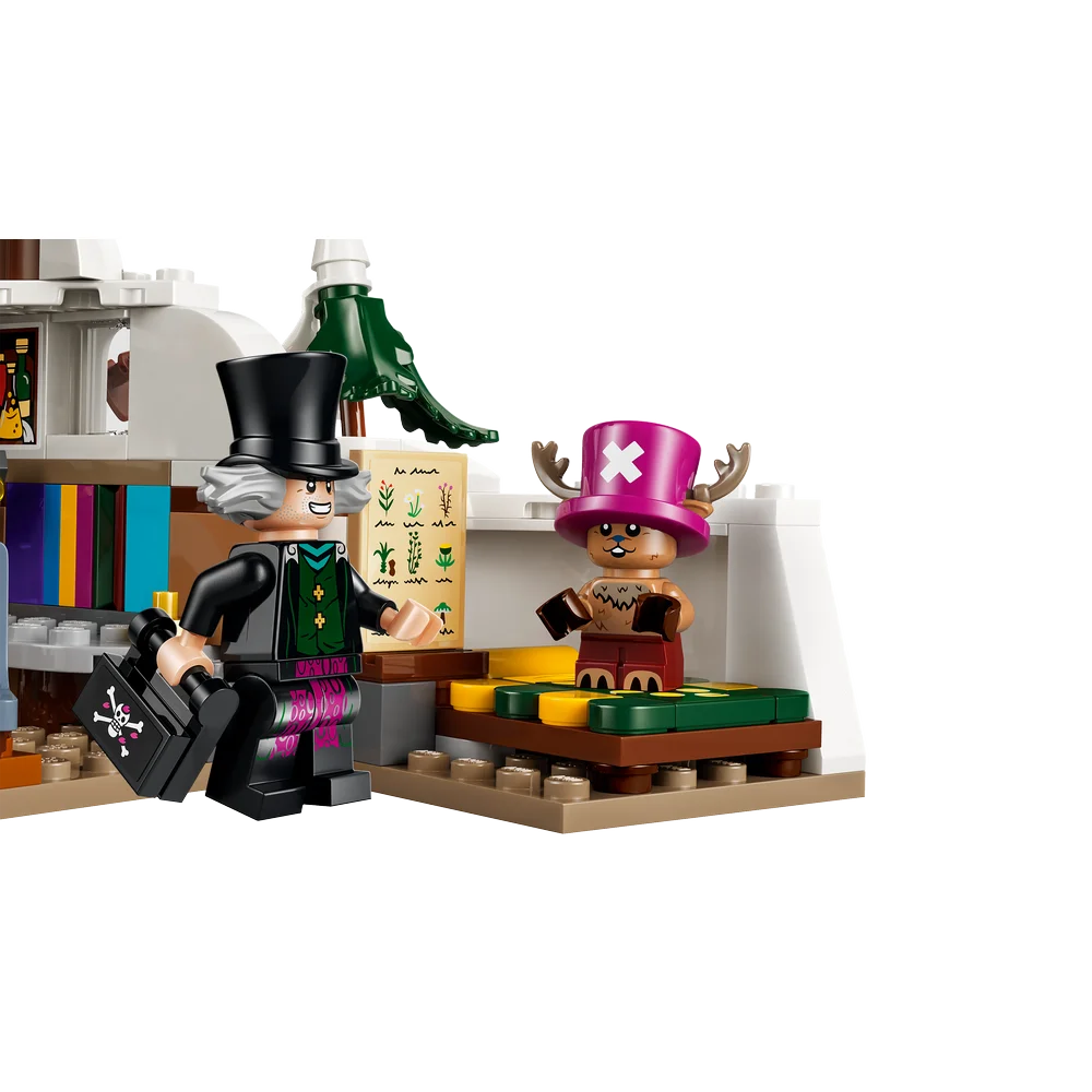 LEGO 75641