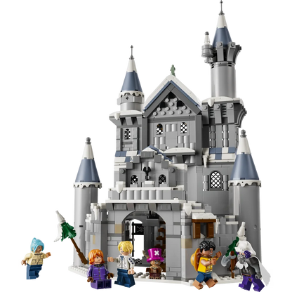 LEGO 75645
