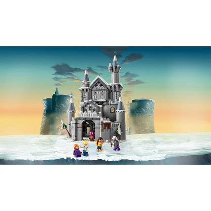 LEGO 75645