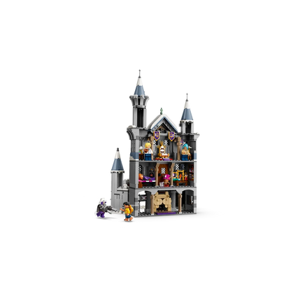 LEGO 75645