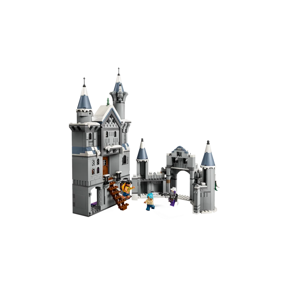 LEGO 75645