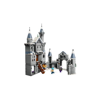 LEGO 75645