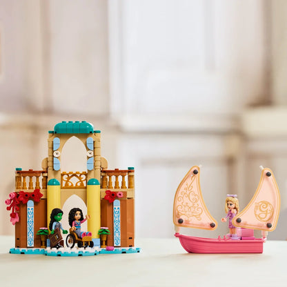 LEGO 75681