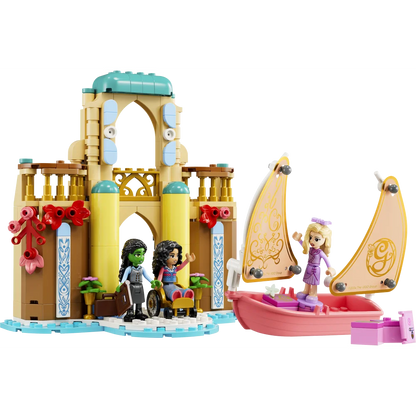 LEGO 75681