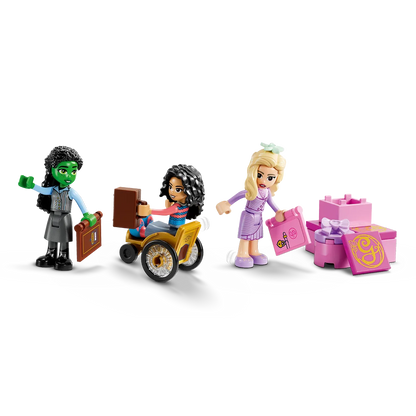 LEGO 75681