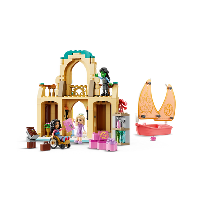 LEGO 75681