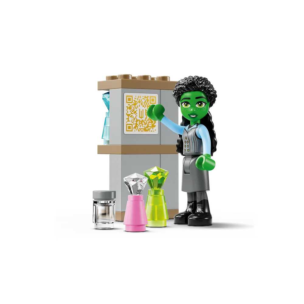 LEGO 75681