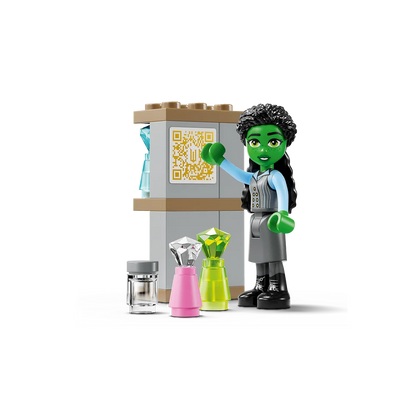 LEGO 75681