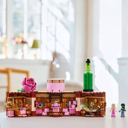 LEGO 75683