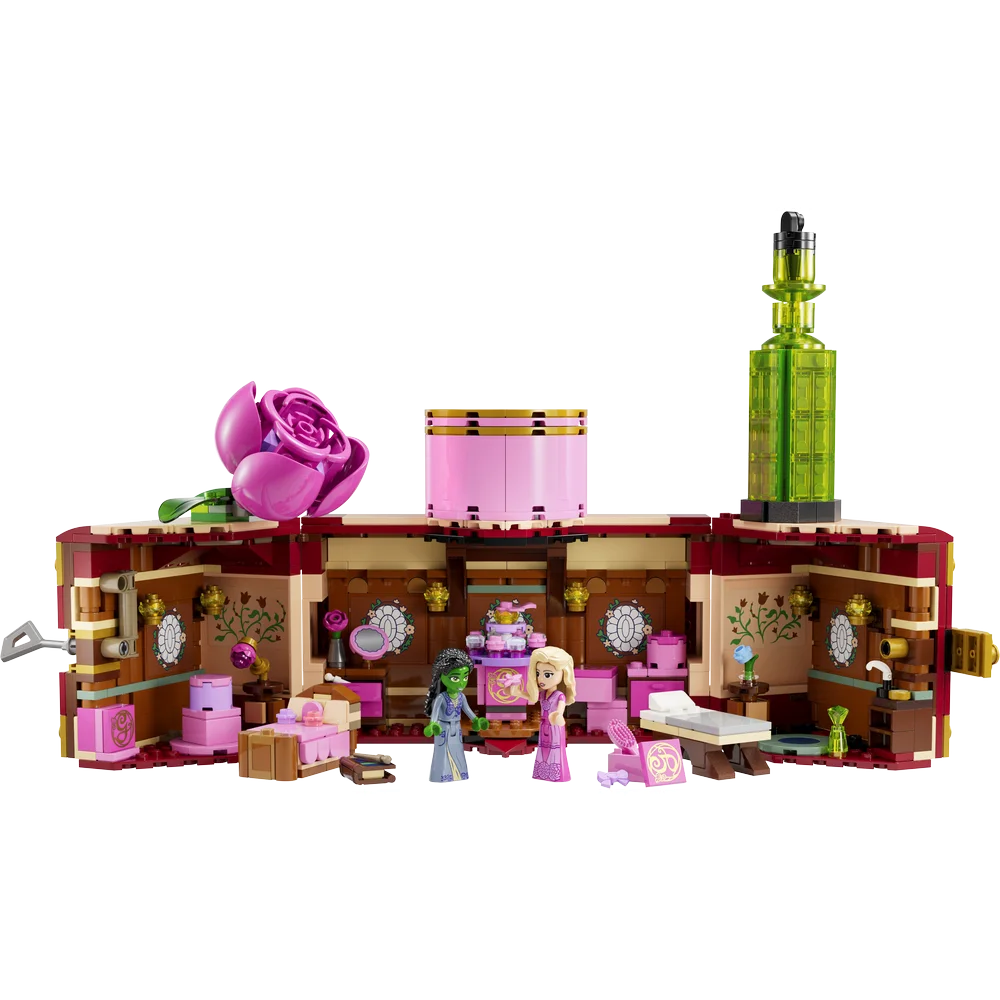 LEGO 75683