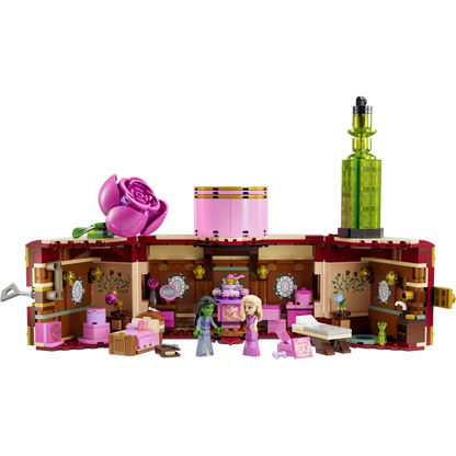 LEGO 75683