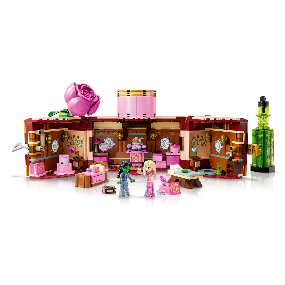 LEGO 75683