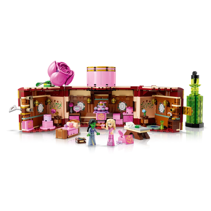 LEGO 75683