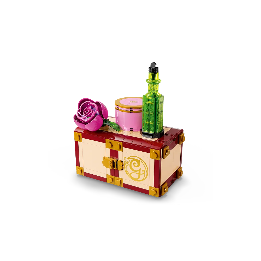 LEGO 75683