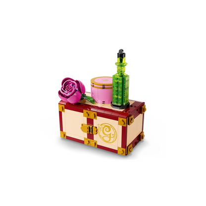 LEGO 75683