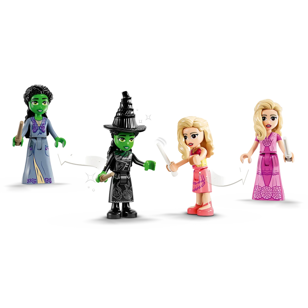 LEGO 75683