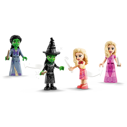 LEGO 75683