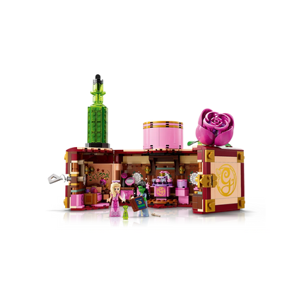 LEGO 75683