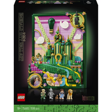 LEGO 75685