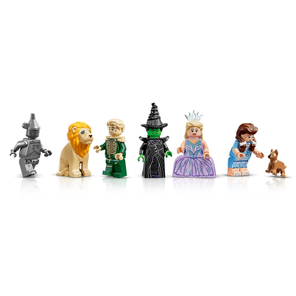 LEGO 75685