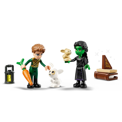 LEGO 75687