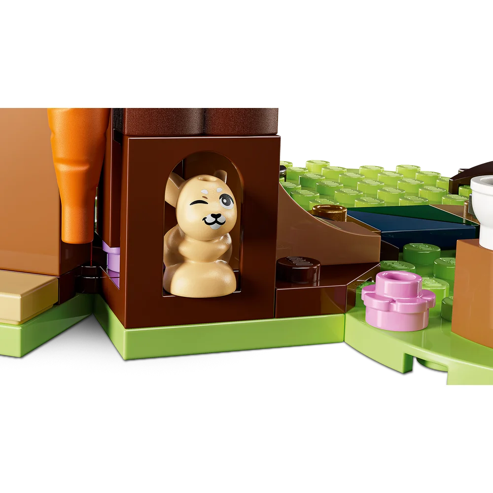 LEGO 75687