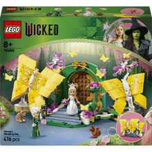 LEGO 75688