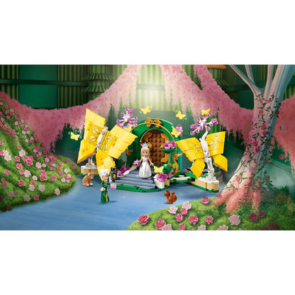 LEGO 75688