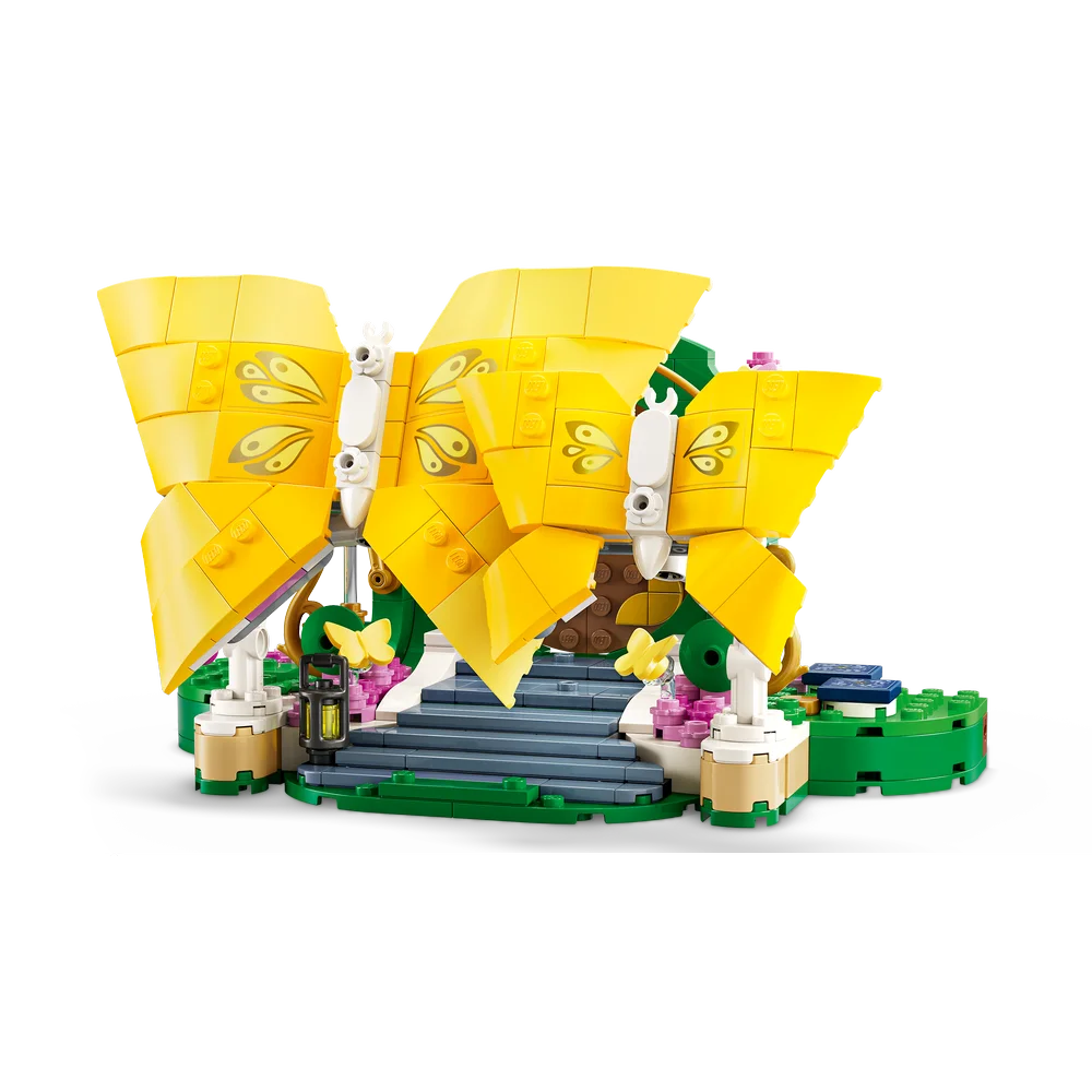 LEGO 75688