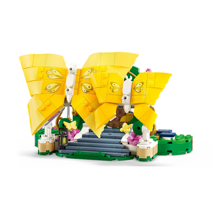 LEGO 75688