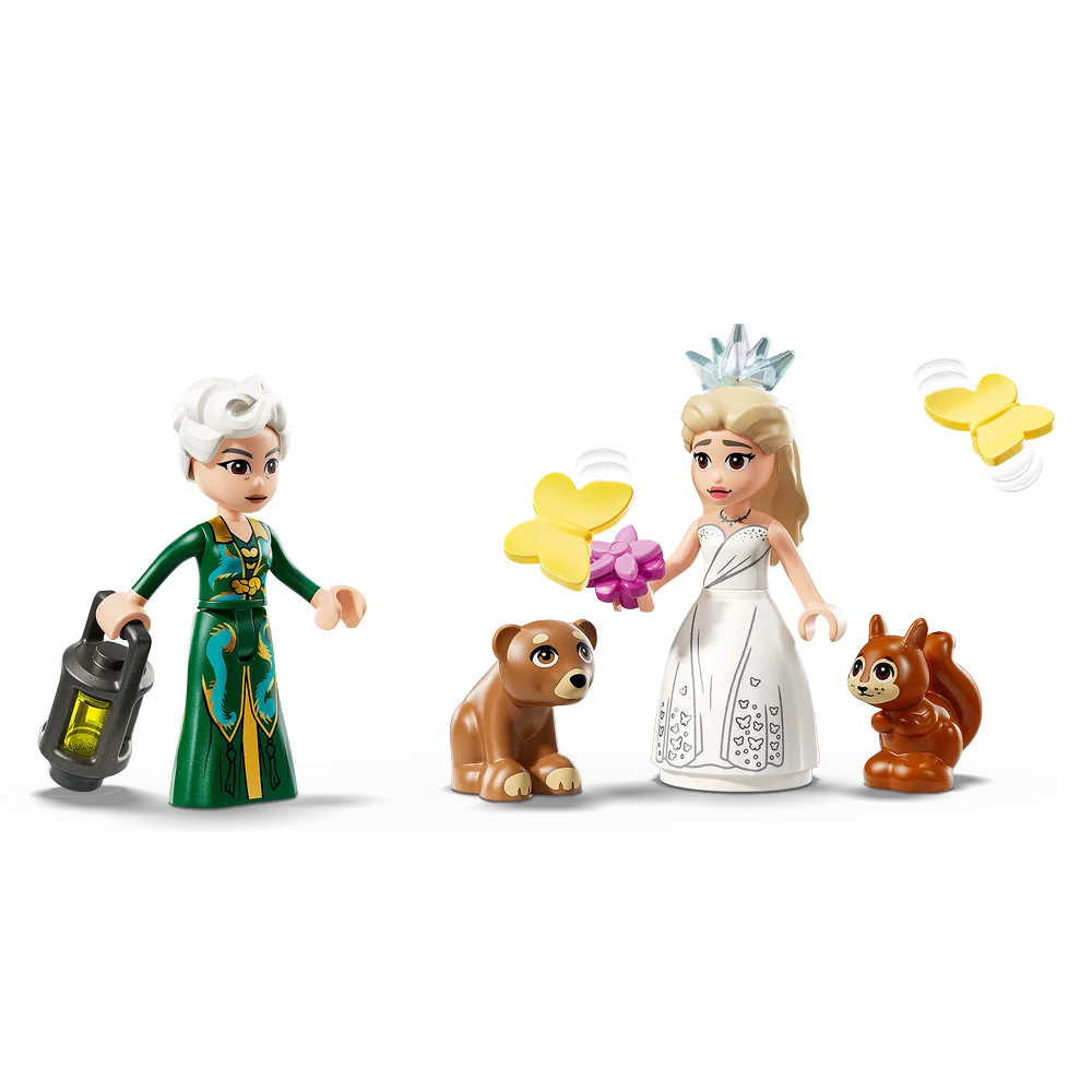 LEGO 75688