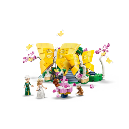 LEGO 75688