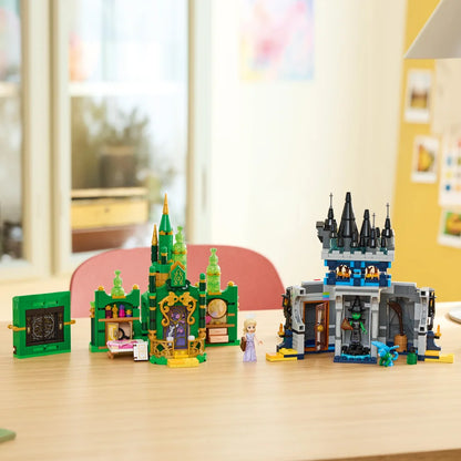 LEGO 75689