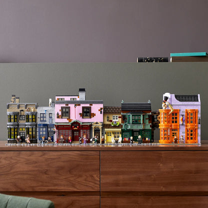LEGO 75978