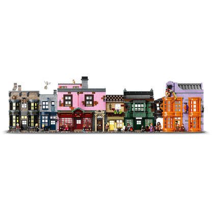 LEGO 75978
