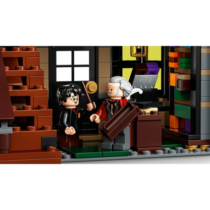 LEGO 75978