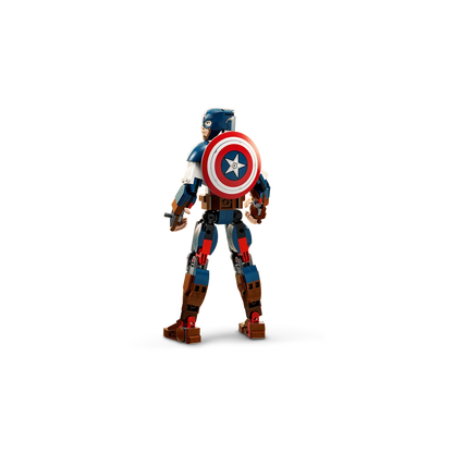 LEGO 76258