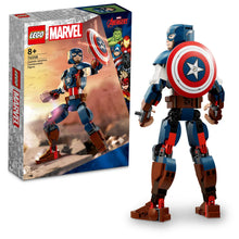 LEGO 76258