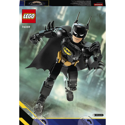 LEGO 76259