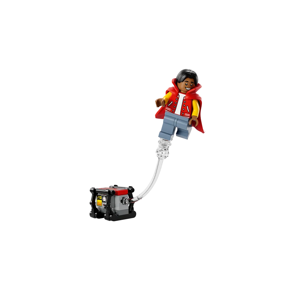 LEGO 76261