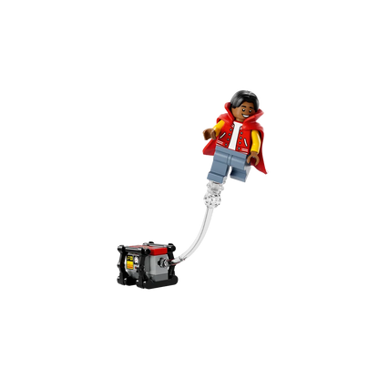 LEGO 76261