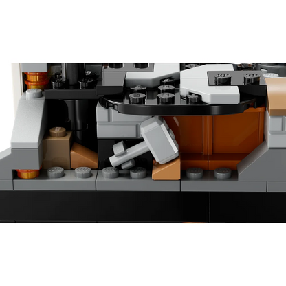 LEGO 76266